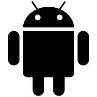 Android Icon